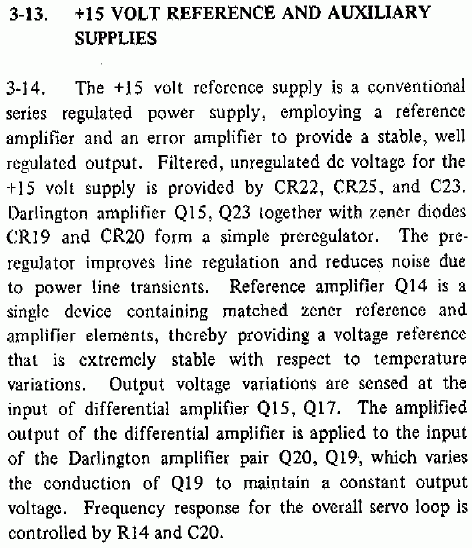 ref1.gif