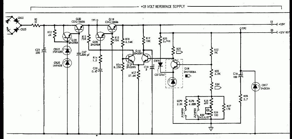 ref2.gif