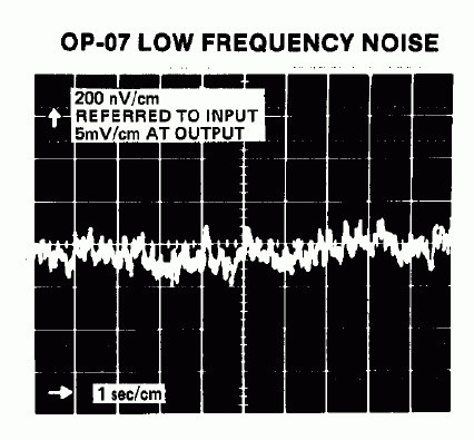 OP07.gif