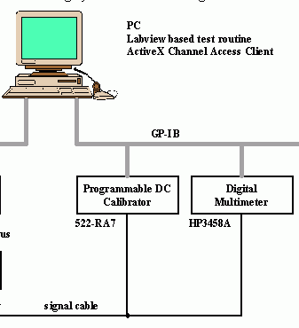 system2.gif