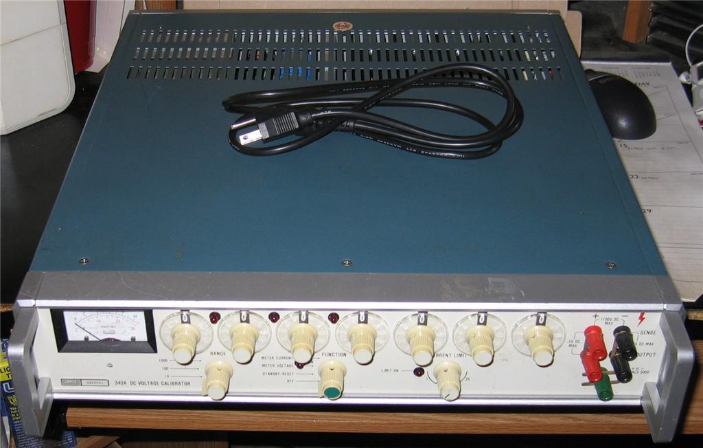 70495276_o-2.jpg