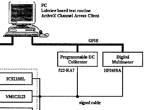 system1.gif