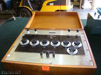 VDR 106-7 Mod A1.jpg