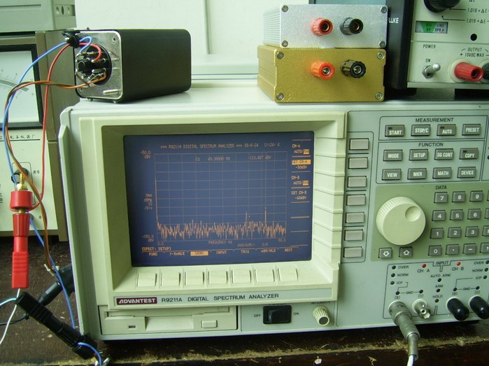 008-10V263c-.jpg