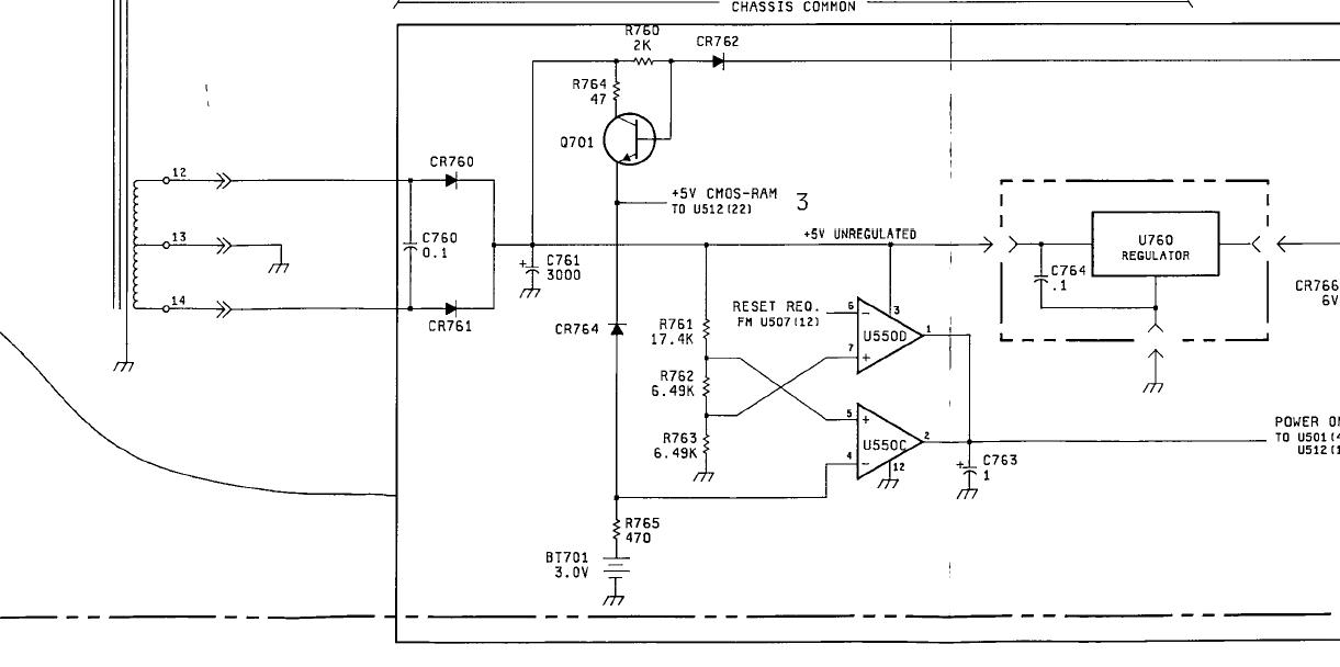 BT701.JPG