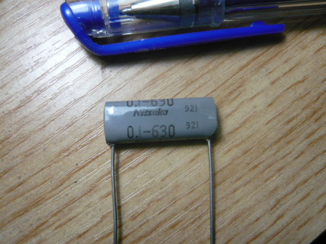 0.1 630V.JPG
