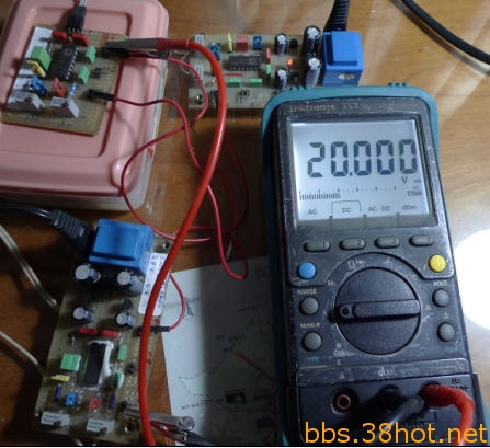 20V.jpg