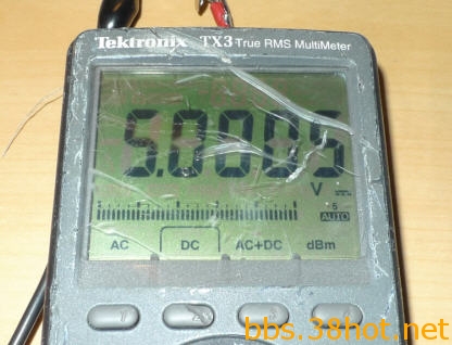 TX5.0000V.jpg