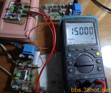 15V.jpg