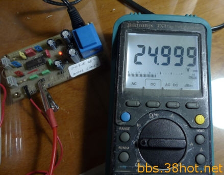 25V.jpg
