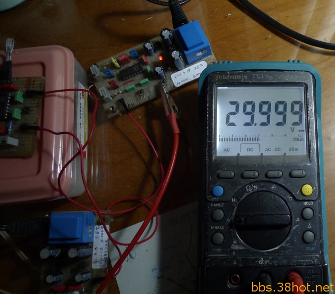 30V.jpg