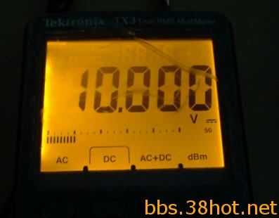 TX10.jpg
