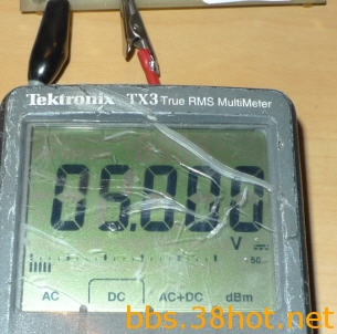 TX5V.jpg