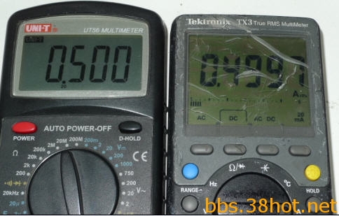 500mA.jpg