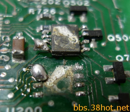 EEPROM.jpg
