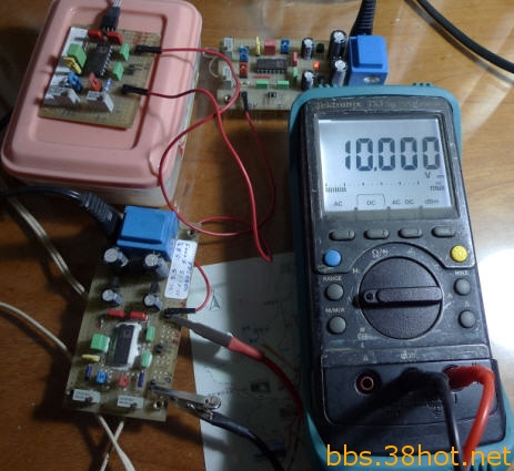 10V.jpg