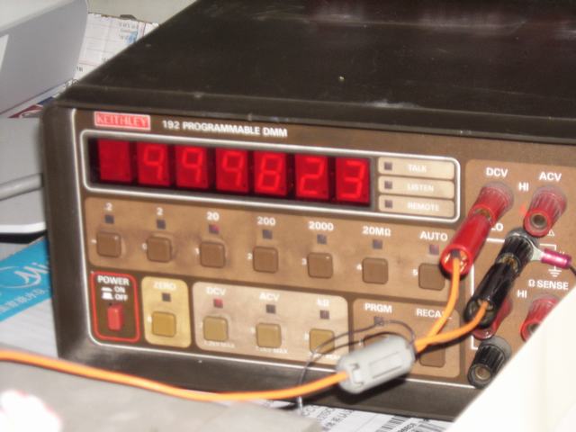 SPA56123.JPG