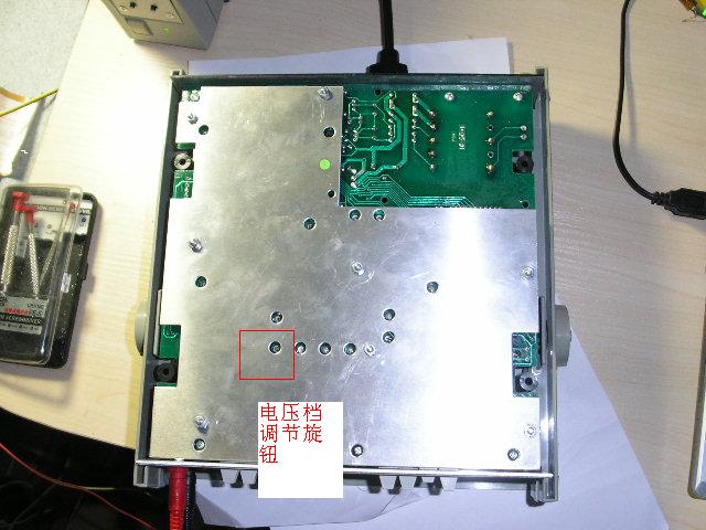 PICT0478.JPG