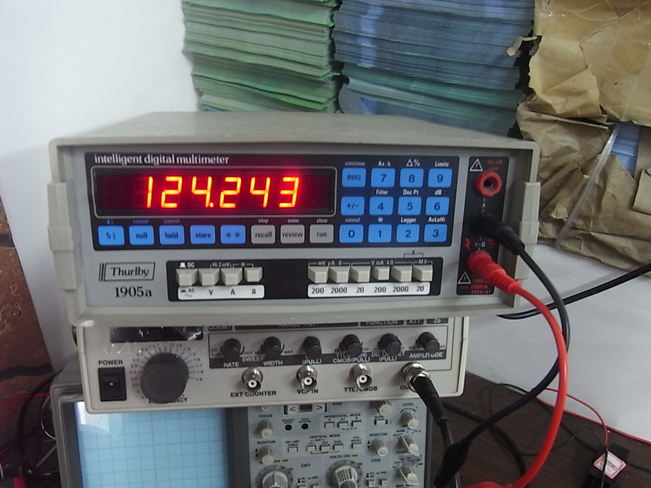 RIMG0105.JPG