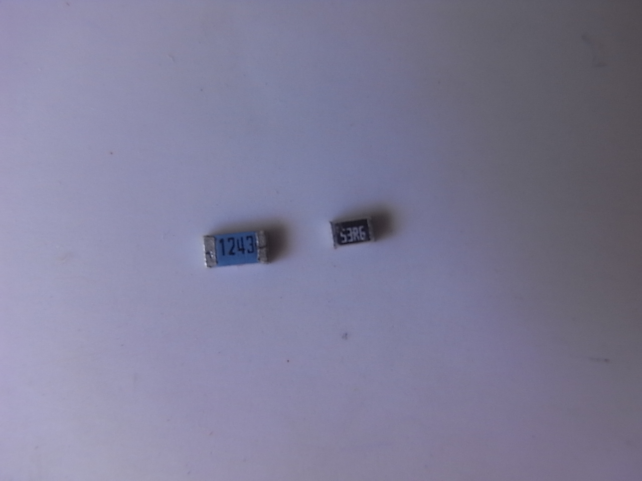 RIMG0109.JPG