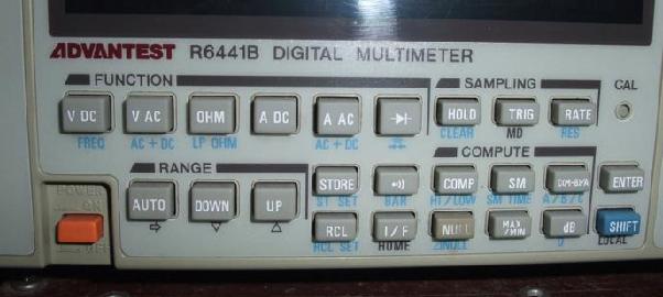 {01F2AC62-DEDB-42DE-B3BA-73265067.gif
