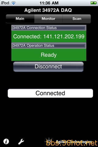 mzl.zguycjkm.320x480-75.jpg