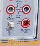 hp 3478A selector.JPG