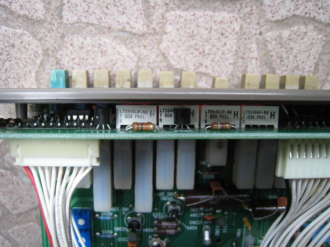 GDM81356.jpg