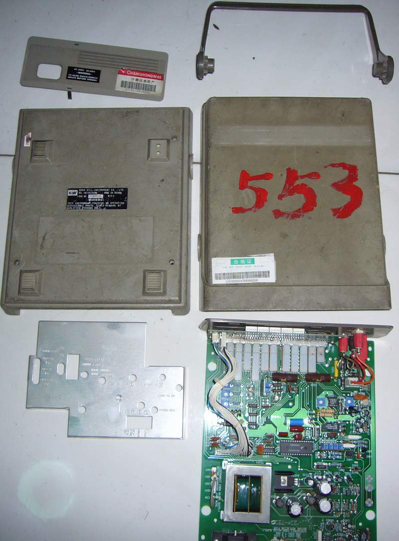 GMD8145.jpg