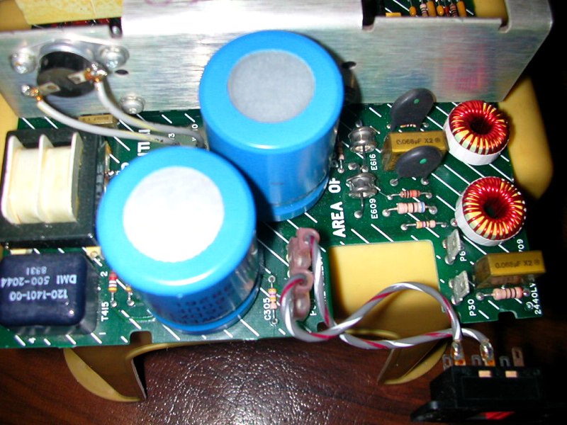 TEK2465