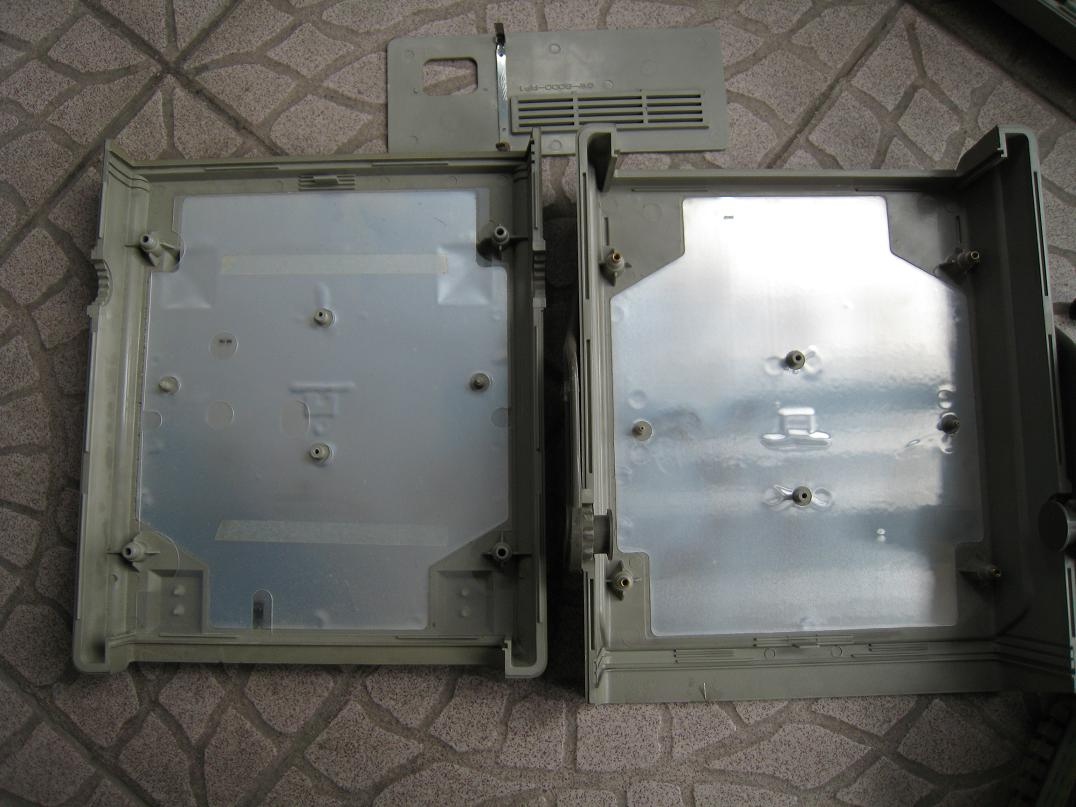 GDM81359.jpg