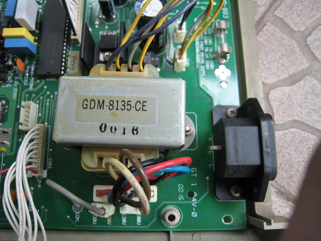 GDM81353.jpg