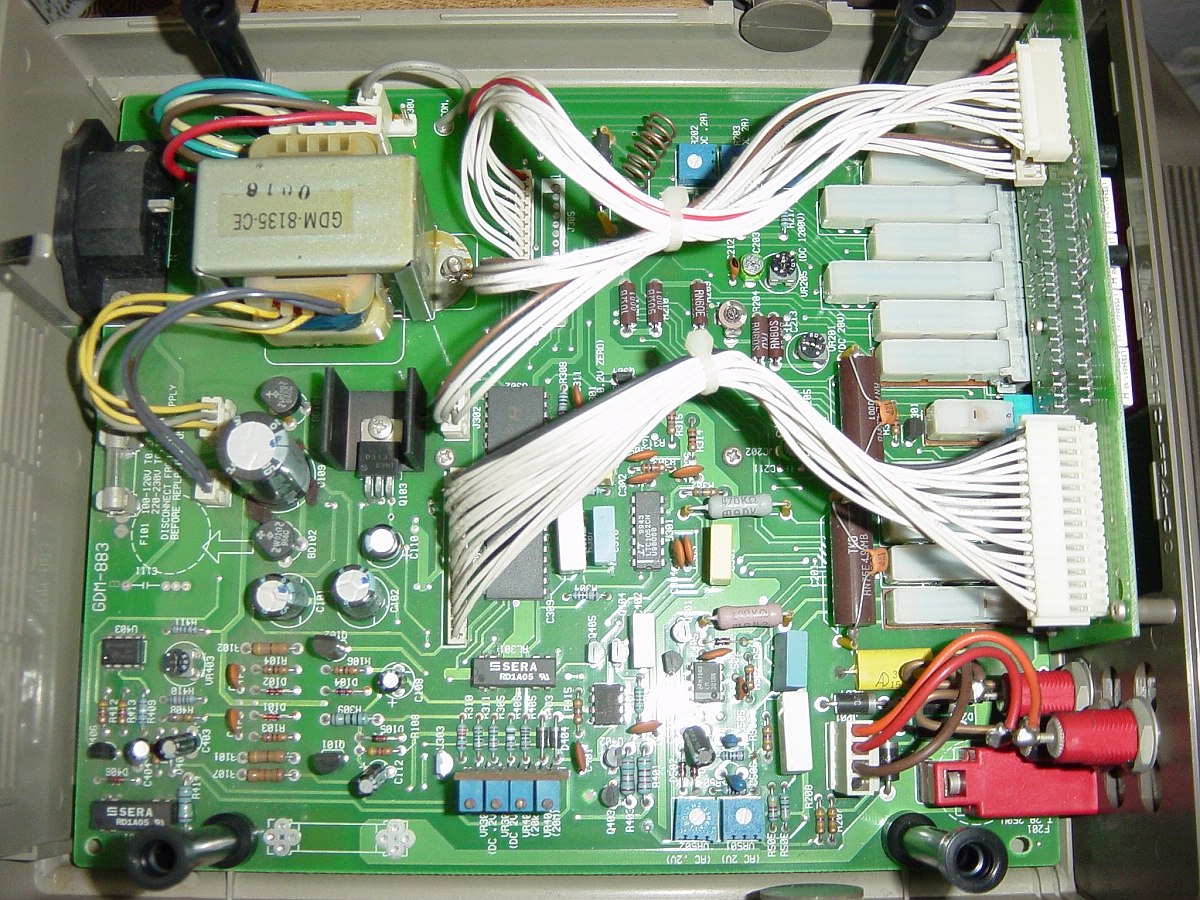 DSC00001.jpg