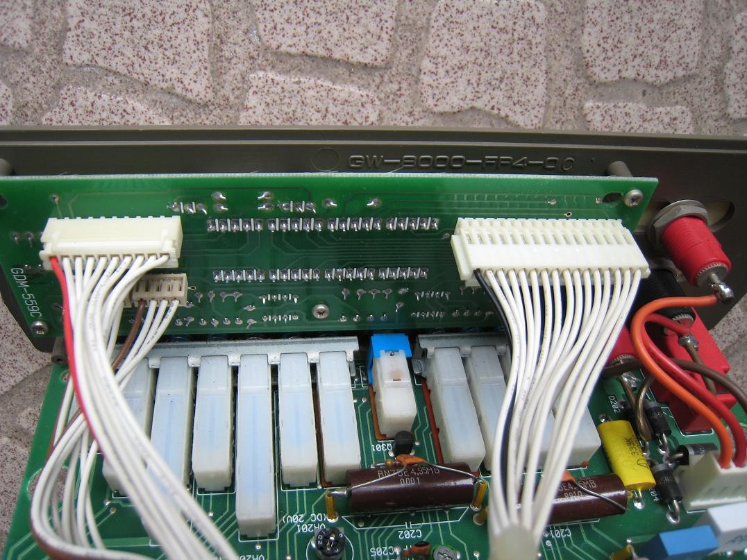 GDM81355.jpg
