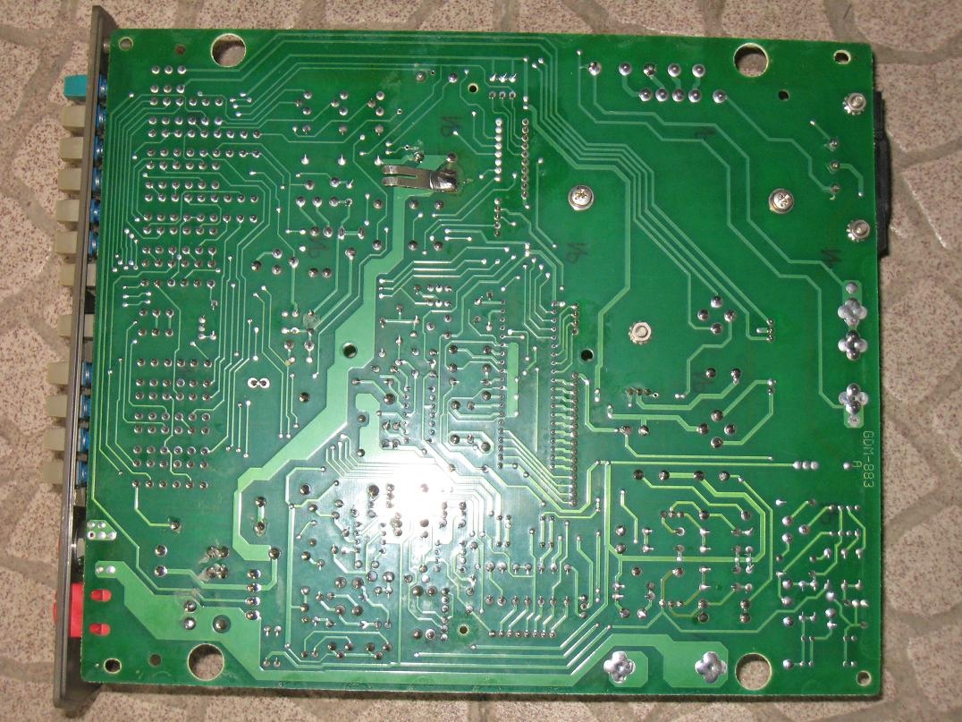 GDM81357.jpg