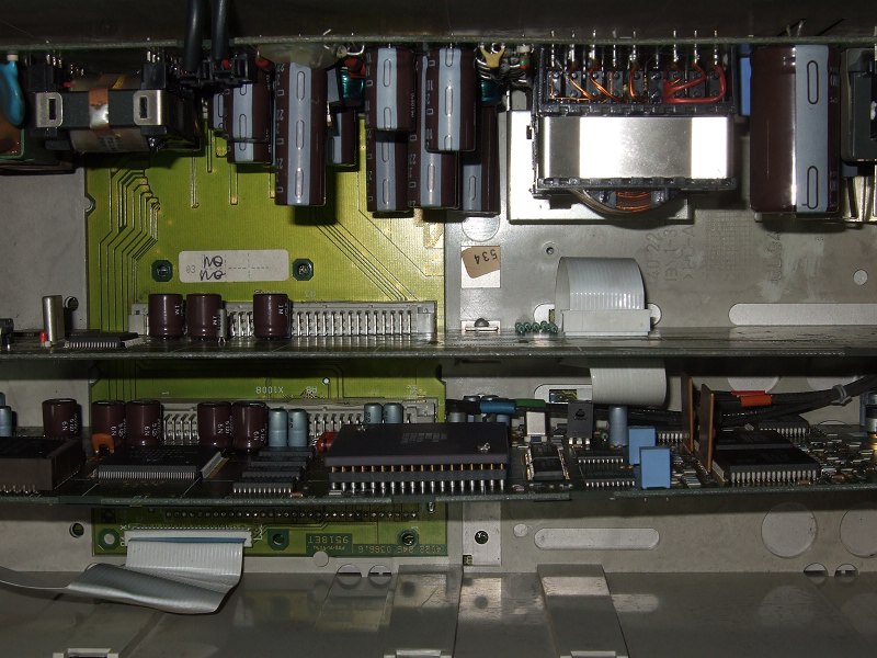 DSCF7665.jpg