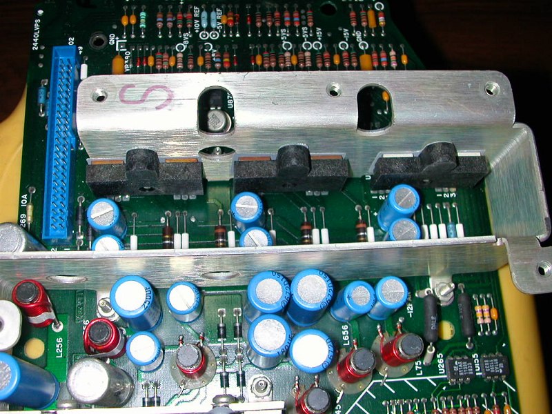 TEK2465