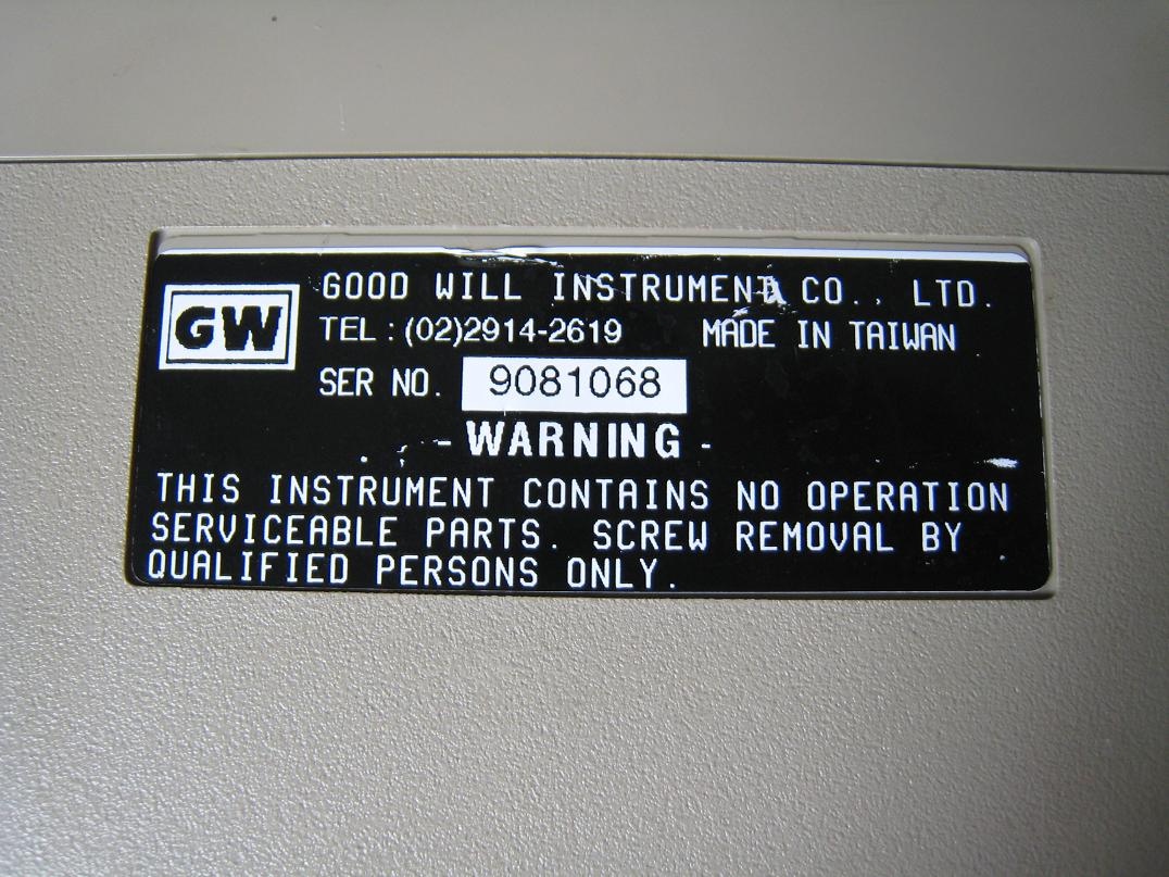 GDM8135.jpg