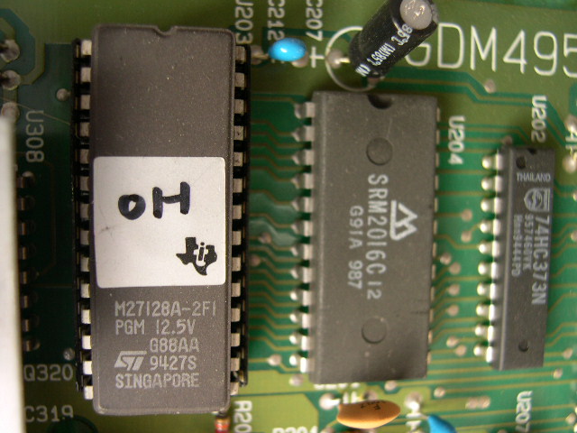 DSCN0040.JPG