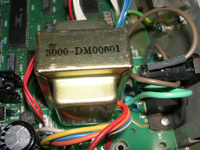 DSCN0032.JPG