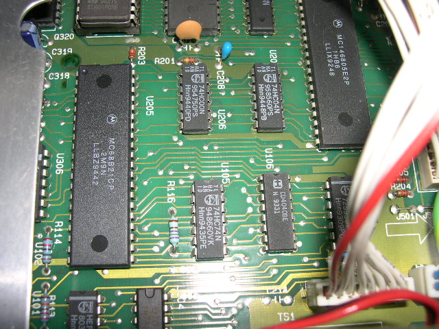 DSCN0031.JPG