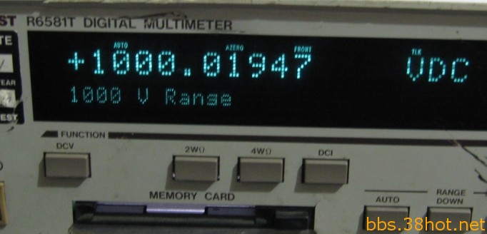 6.JPG