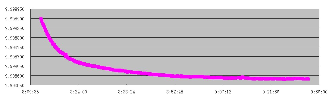 63b457bad56bf013e45d939d82ebecb5.jpg
