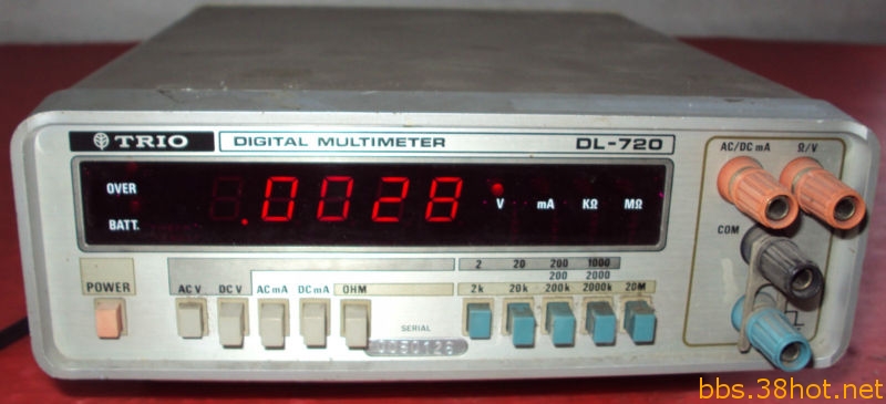 dL-720.jpg