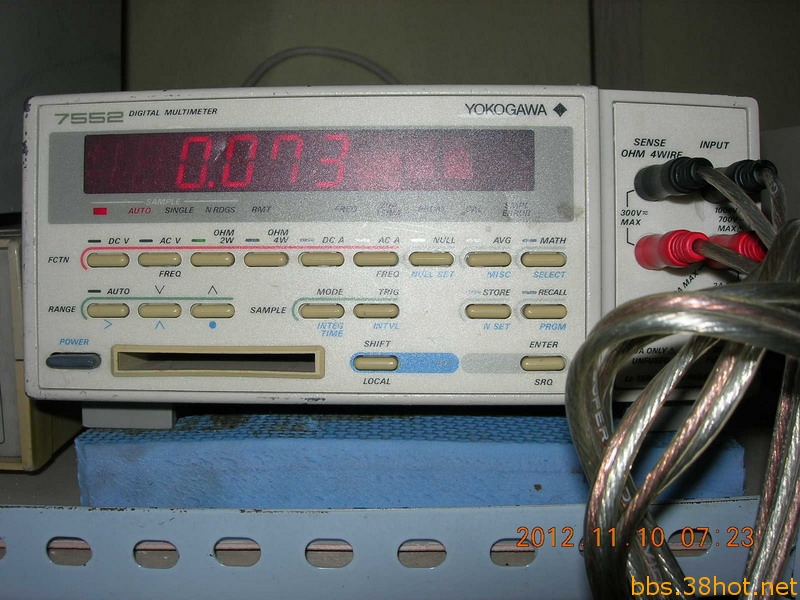 DSCN9046.JPG