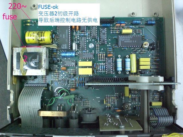 CIMG5879.JPG
