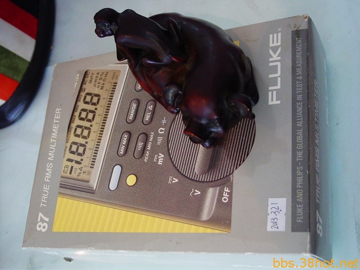 nEO_IMG_DSC05805.jpg