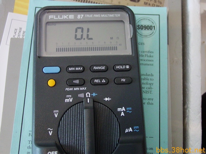 nEO_IMG_DSC05812.jpg