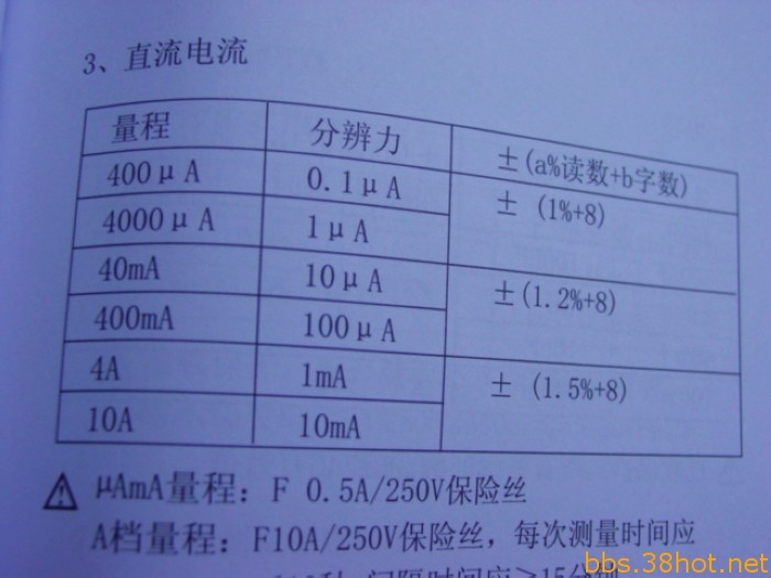 nEO_IMG_DSC04739.jpg