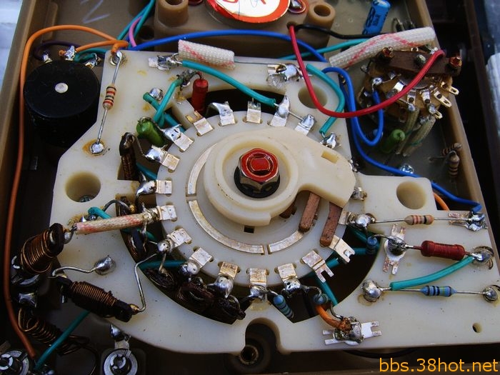 nEO_IMG_SUC51799.jpg